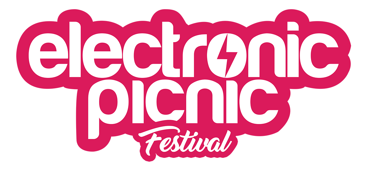 Contact ELECTRONIC PICNIC FESTIVAL