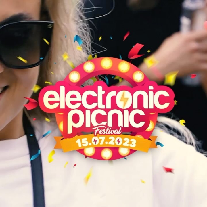𝐖𝐈𝐍 𝐄𝐄𝐍 𝐔𝐏𝐆𝐑𝐀𝐃𝐄 𝐍𝐀𝐀𝐑 𝐕𝐈𝐏 ❗
Heb jij een kaartje gekocht voor Electronic Picnic Festival 2023 dan maak jij kans op een 𝐔𝐏𝐆𝐑𝐀𝐃𝐄 𝐍𝐀𝐀𝐑 𝐕𝐈𝐏 ❣️ Wat moet je doen 👇

𝐓𝐀𝐆 𝐢𝐧 𝐞𝐞𝐧 𝐫𝐞𝐚𝐜𝐭𝐢𝐞 3 van jouw vrienden die absoluut niet mogen ontbreken op 15 Juli in het Leegwaterpark in 𝐏𝐮𝐫𝐦𝐞𝐫𝐞𝐧𝐝. Binnenkort maken we de winnaar bekend die de dag als 𝐕𝐈𝐏 gaat beleven 😍

𝐇𝐞𝐛 𝐣𝐢𝐣 𝐧𝐨𝐠 𝐠𝐞𝐞𝐧 𝐤𝐚𝐚𝐫𝐭𝐞𝐧❓ 
Scoor ze nu op www.electronicpicnic.nl ⚡️ #linkinbio
De tickets gaan hard 😍 jullie hebben er dus zin in❣️En dat komt goed uit want wij gaan er een extra groot feest van maken.

📆 𝗗𝗮𝘁𝘂𝗺 
Zaterdag 15 Juli 2023
🌍 𝗟𝗼𝗰𝗮𝘁𝗶𝗲: 
Leegwaterpark Purmerend
⏳️ 𝗧𝗶𝗷𝗱
Van 13:00 tot 23:00 uur
🔞 𝗟𝗲𝗲𝗳𝘁𝗶𝗷𝗱 
18+ (legitimatie verplicht)