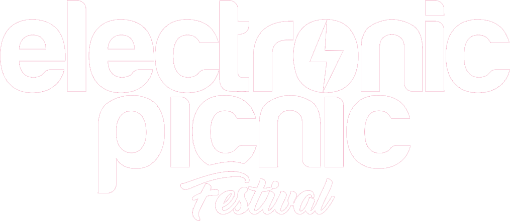 ELECTRONIC PICNIC FESTIVAL